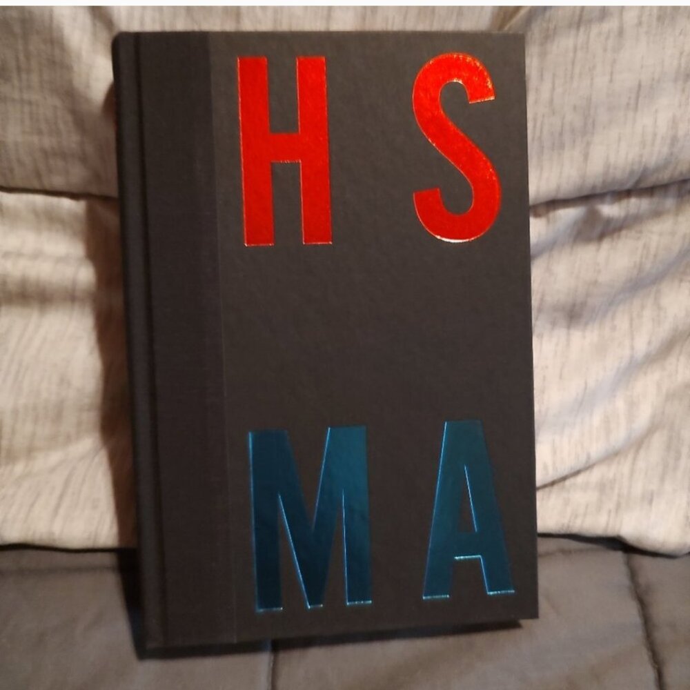 2 Howard Stern Books - Picture 13 of 16